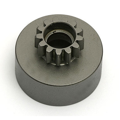 Associated Clutch Bell, 13T