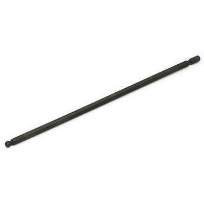Associated Hex Driver Starter Shaft, RC8