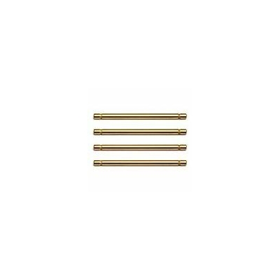 RC8B Inner Hinge Pins