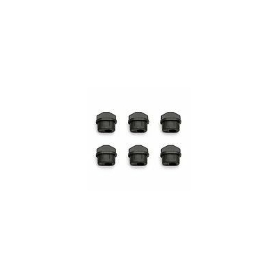 RC8B Tower Pin Bushing