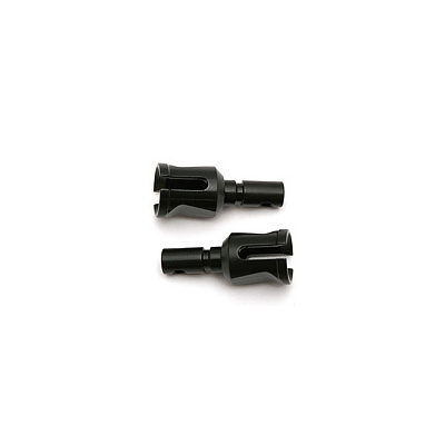 RC8B Rear Light Outdrive