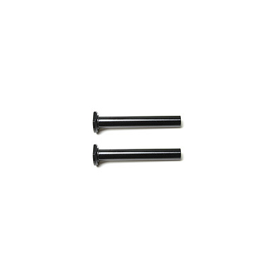 RC8T Alu steering post
