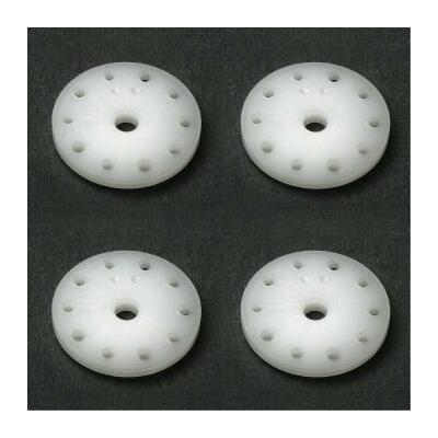 16mm Shock Piston Set