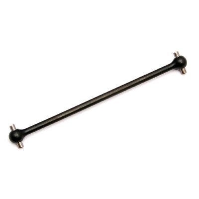 ####RTR Dogbones, 96 mm