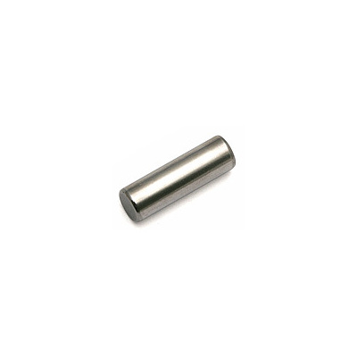 ###Idler Gear Shaft