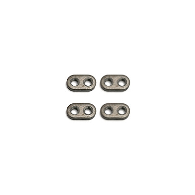 ###SC10 4x4 Threaded insert