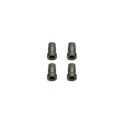 13mm Shock Cap Bushing