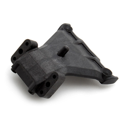 Associated Top Plate, B5