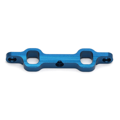 #### FT Aluminum Arm Mount C, blue