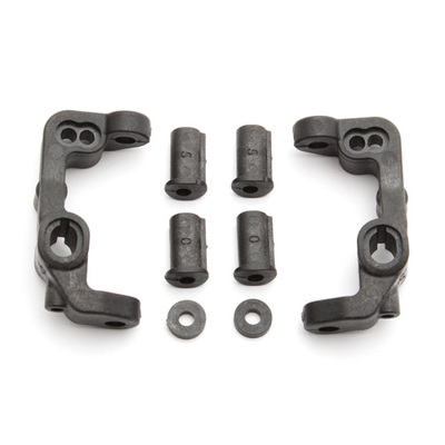 ###Caster Block (Hard), B5