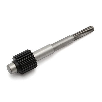 ###Top Shaft, B5