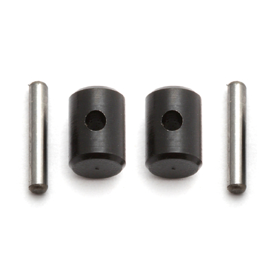 CVA Rebuild Kit