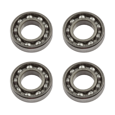 #### Ball Bearings, 7x14x3.5 mm