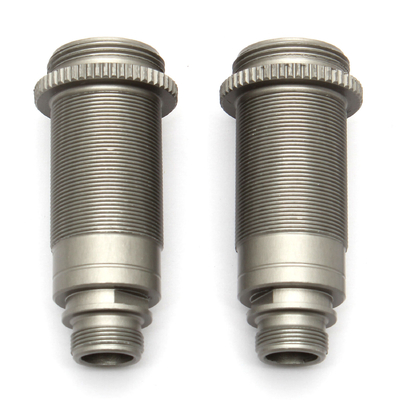 12x27.5 mm V2 Shock Bodies