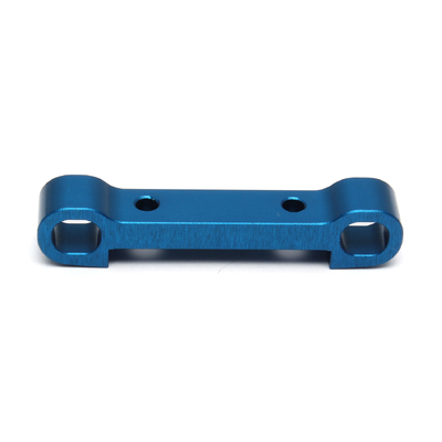 FT Aluminum Arm Mount D, blue