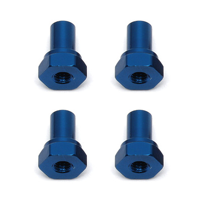 ###Shock Bush (Short), B5M