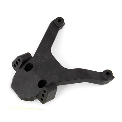 ###Top Plate B6