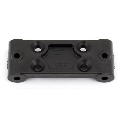 RC10B6 Bulkhead