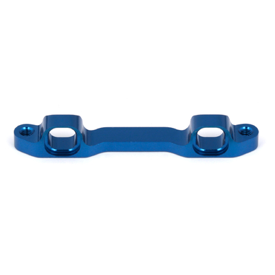 RC10B6 Aluminum Arm Mount C