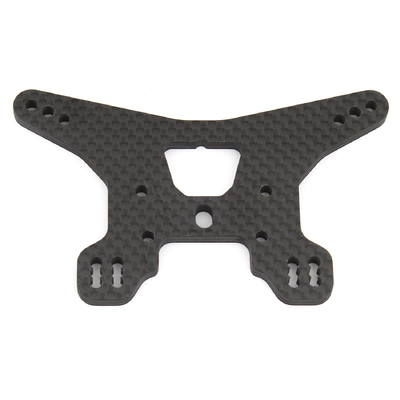 B64 Rear Shock Tower, long