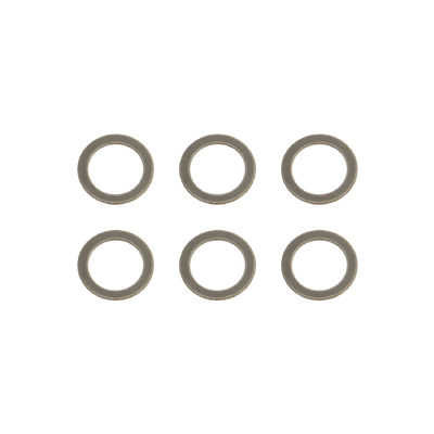 B74 Differential Pinion Gear Shims