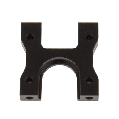 RC10B74 Center Bulkhead