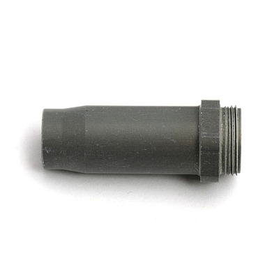 ####B4/B3/B2 Front Shock Body
