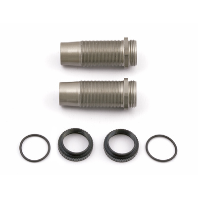 ####FT Threaded Shock Bodies, .89 in. stroke