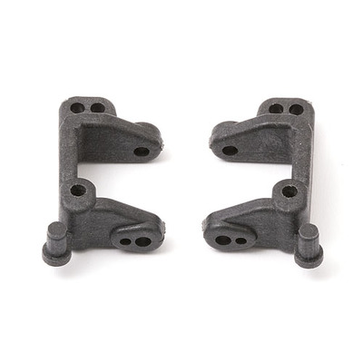 Caster Block 20D B4/T4