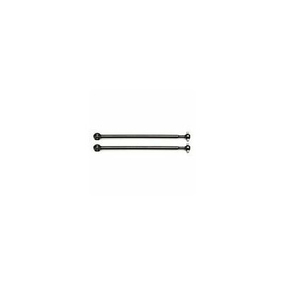 ###SC10/T4 CVA Bone