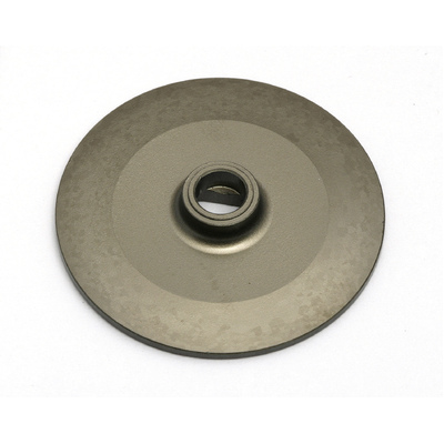 ####Slipper Hub, Outer
