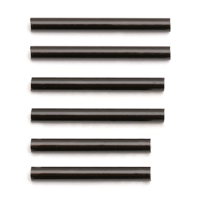 ####Outer Hinge Pins and King Pins