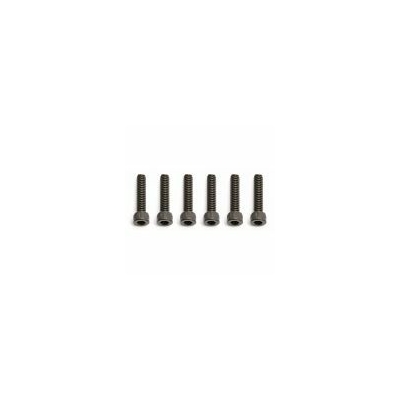 ####SHCS 5-40 x 9/16