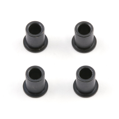 #### Steering Block Bushings