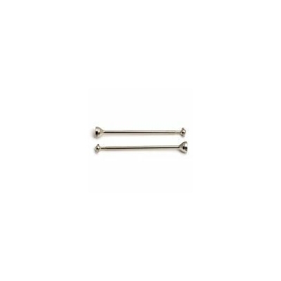 ###T4 Shiny CVD Dogbone