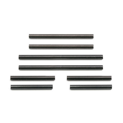 ###B44 Hinge Pin Set
