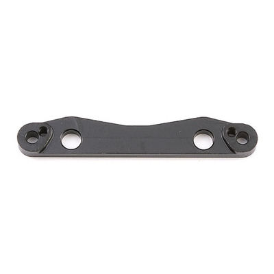 ###B44 Front Hinge Pin Brace