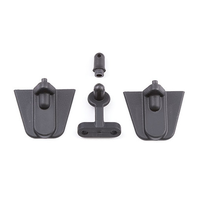 ###B44 Body Mount
