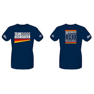 AE SEMA25 T-Shirt, XXXL