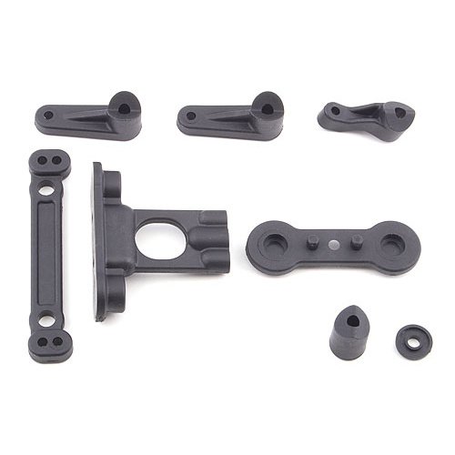 B44 Steering Set