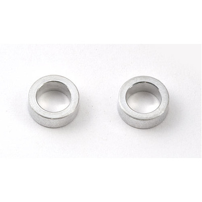 B44 Front Crush Tube