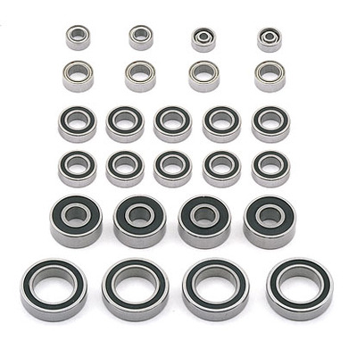 ###B44 Bearing Set