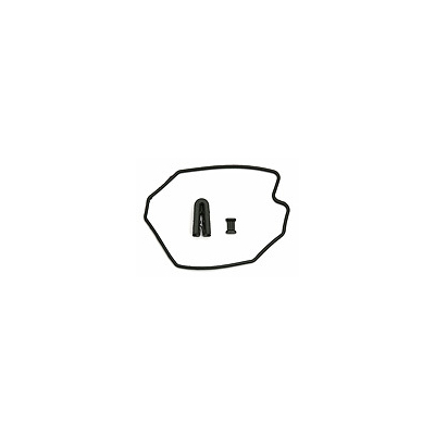 SC10 Receiver Box Seals