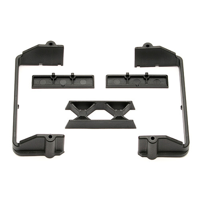 Battery Cradle B44.2