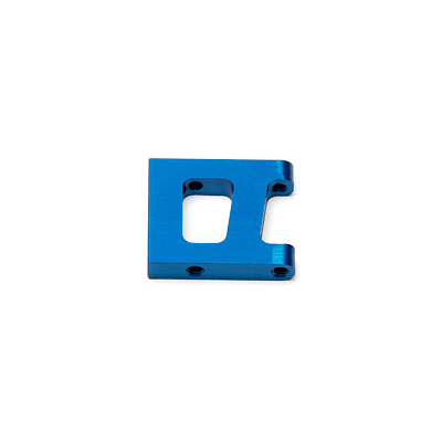 FT Floating Servo Mount