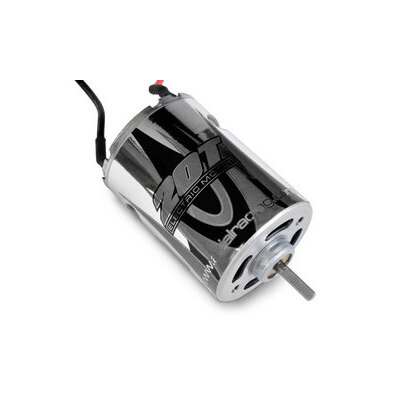 Axial 20T Electric Motor