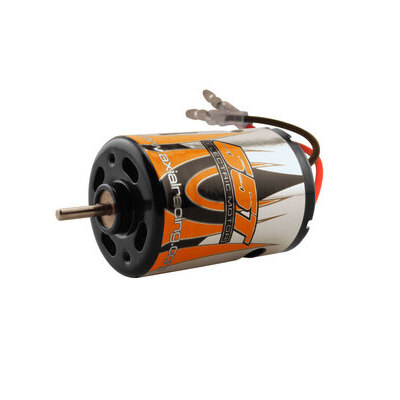 Axial 55T Electric Motor
