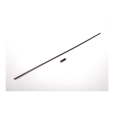 Axial Antenna