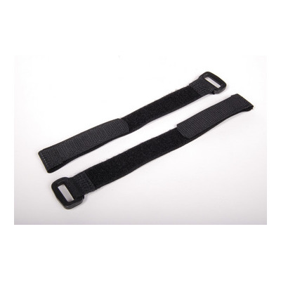 Axial Velcro Strap 15x160mm