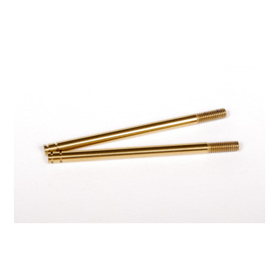 Axial Shock Shaft 3x50 (2pcs)